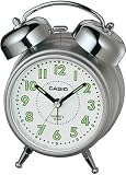 CASIO �ܳФ����� TQ-362-8JF ���ʥ���������