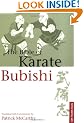 The Bible of Karate: The Bubishi (Tuttle Martial Arts)