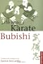 Bible Of Karate Bubishi