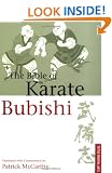 Bible Of Karate Bubishi