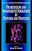 Search : Deamidation and Isoaspartate Formation in Peptides and Proteins (Crc Series in Analytical Biotechnology)
