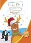 Baby Einstein - Baby Santa's Music Box