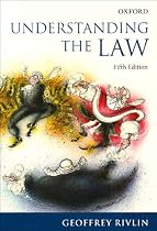 Understanding the Law