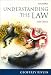 Understanding the Law