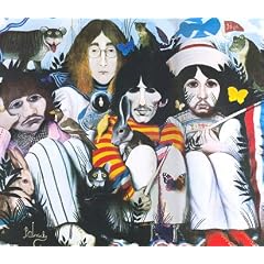 Revolver
