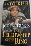 The Fellowship of the Rings