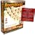 RootsMagic 3 UK Platinum Edition (PC)
