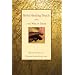 Reiki Healing Touch: And the Way of Jesus