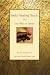 Image of Reiki Healing Touch: And the Way of Jesus