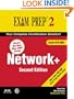 Network+ Exam Prep 2 (Exam Prep N10-003) (N10-003 Bk. 2)