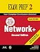 Book Network+ Exam Prep 2 (Exam Prep N10-003) (Exam Cram 2)