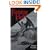 Raising Hell: A Concise History of the Black Arts - and Those Who Dared to Practice Them
