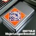 Zippo New York Mets �˥塼�衼������å� 2007ǯ MLB ���åݡ� 