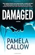 Damaged