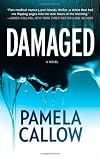 Damaged