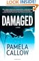 Damaged