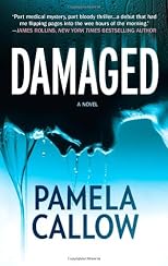 Damaged