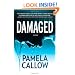 Damaged