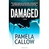 Damaged
