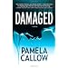Damaged