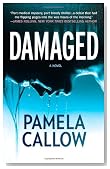 Damaged
