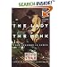 The Lady and the Monk: Four Seasons in Kyoto