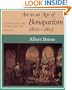 A Social History of Modern Art, Volume 2: Art in an Age of Bonapartism, 1800-1815 (Vol 2)