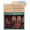 A Social History of Modern Art, Volume 2: Art in an Age of Bonapartism, 1800-1815 (Vol 2)