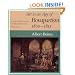 A Social History of Modern Art, Volume 2: Art in an Age of Bonapartism, 1800-1815 (A Social History of Modern Art)