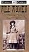 Wild Women of the Old West [VHS]