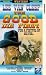 The Good Die First [VHS]