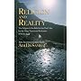 Religion and Reality (The Perfect Knowledge Series&hellip by Adi Da Samraj