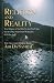 Book Religion and Reality (The Perfect Knowledge Series)