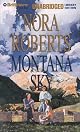 Montana Sky