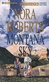 Montana Sky