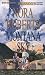 Books : Montana Sky