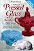 Book Antique Trader American Pressed Glass and Bottles: Price Guide (Antique Trader American Pressed Glass and Bottles Price Guide)