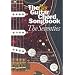 Big Guitar Chord Songbook: The Seventies