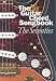 Big Guitar Chord Songbook: The Seventies