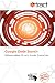Google Code Search