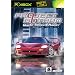 Project Gotham:World Street Racer