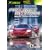 Project Gotham:World Street Racer