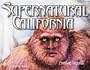Supernatural California