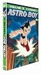 Astro Boy, vol.3