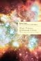High Priests, Quantum Genes