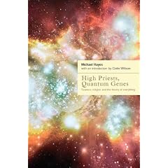 High Priests, Quantum Genes