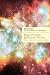 High Priests, Quantum Genes