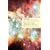 High Priests, Quantum Genes