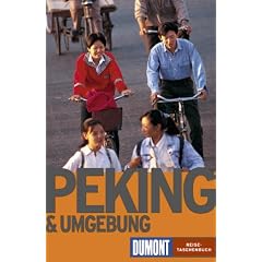 Peking