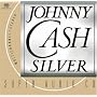 Silver (Multichannel/Stereo)